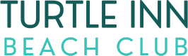 Turtle Inn Beach Club