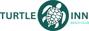 Turtle Inn Beach Club